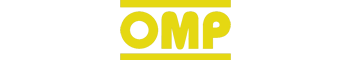 omp